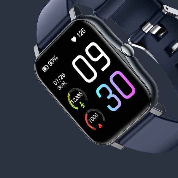 BetMGM官网-不凡成就非凡,相信品牌力量