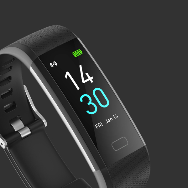 BetMGM官网-不凡成就非凡,相信品牌力量