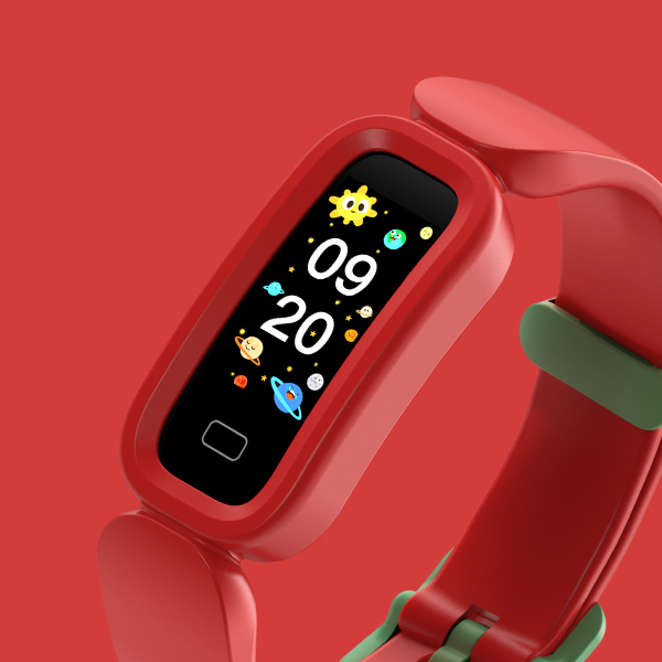 BetMGM官网-不凡成就非凡,相信品牌力量