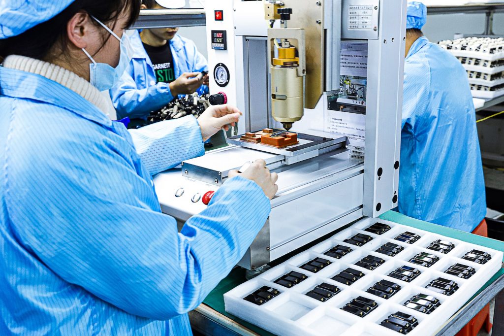 BetMGM官网-不凡成就非凡,相信品牌力量