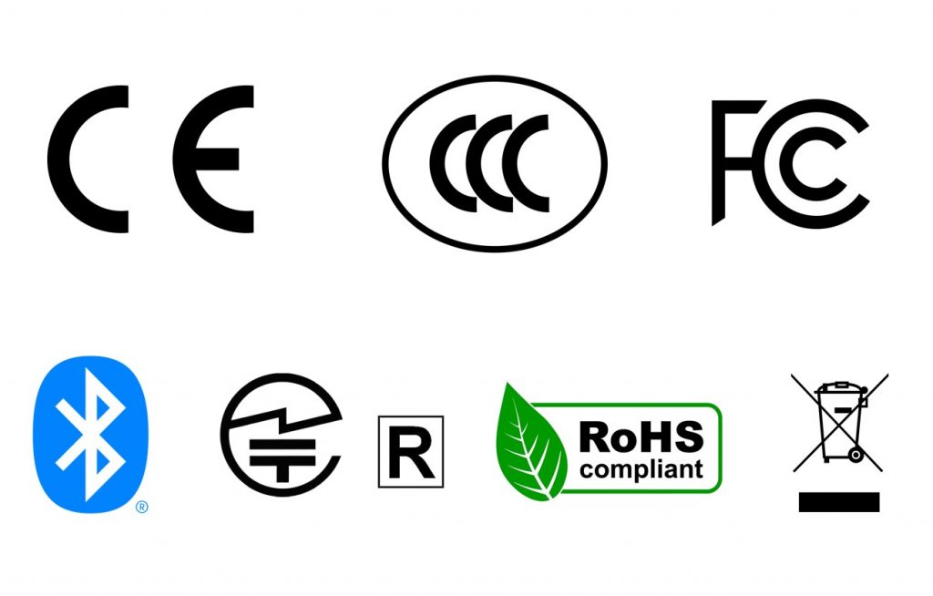 BetMGM官网-不凡成就非凡,相信品牌力量