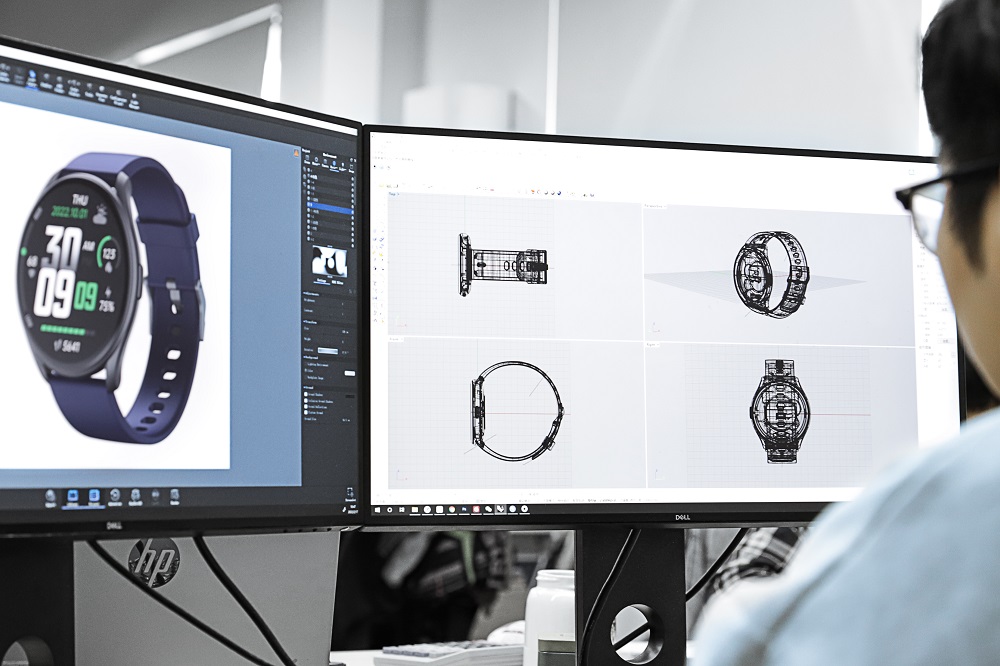 BetMGM官网-不凡成就非凡,相信品牌力量