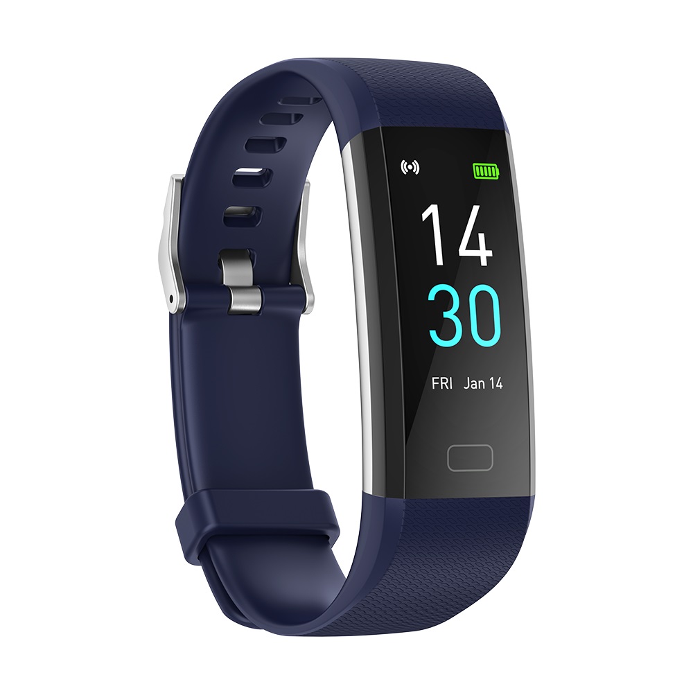 BetMGM官网-不凡成就非凡,相信品牌力量