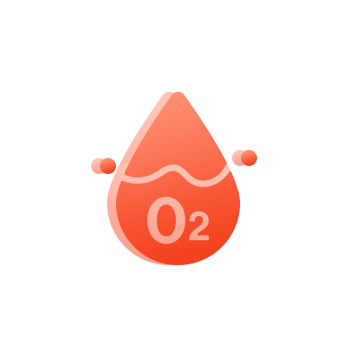 BetMGM官网-不凡成就非凡,相信品牌力量