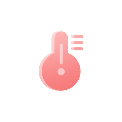 BetMGM官网-不凡成就非凡,相信品牌力量