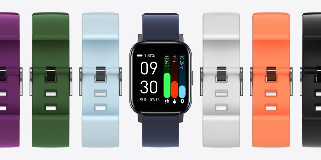 BetMGM官网-不凡成就非凡,相信品牌力量