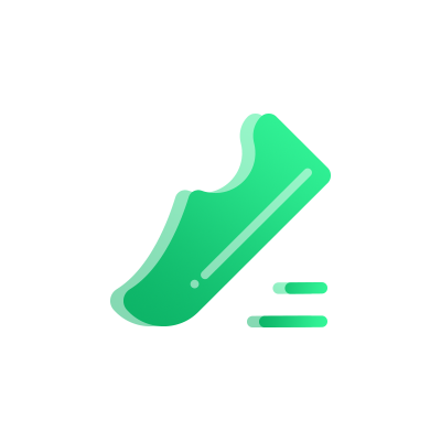 BetMGM官网-不凡成就非凡,相信品牌力量