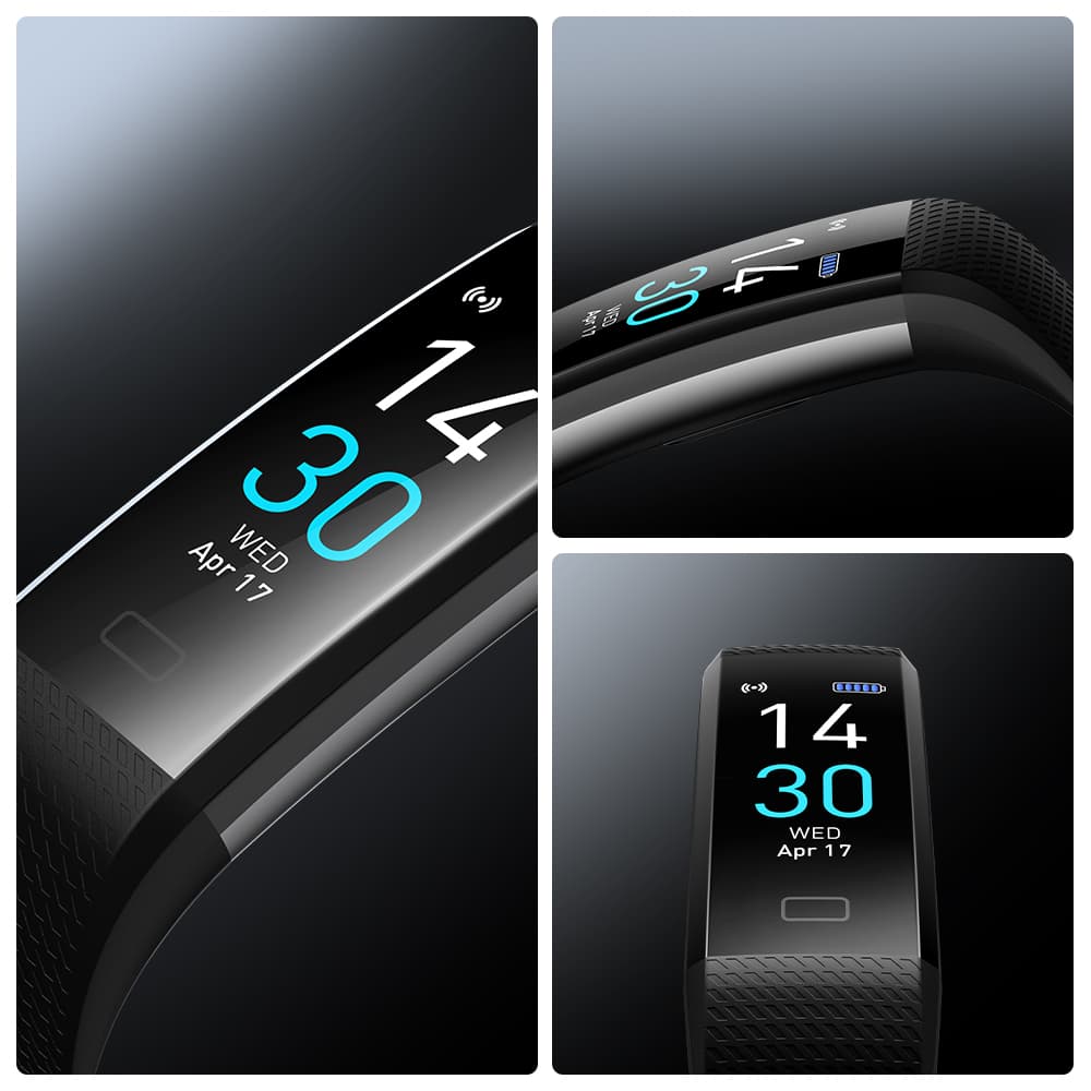 BetMGM官网-不凡成就非凡,相信品牌力量