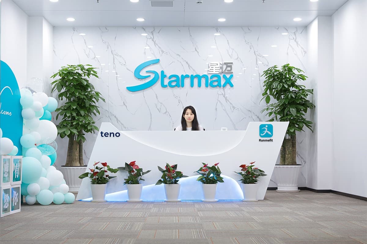 BetMGM官网-不凡成就非凡,相信品牌力量