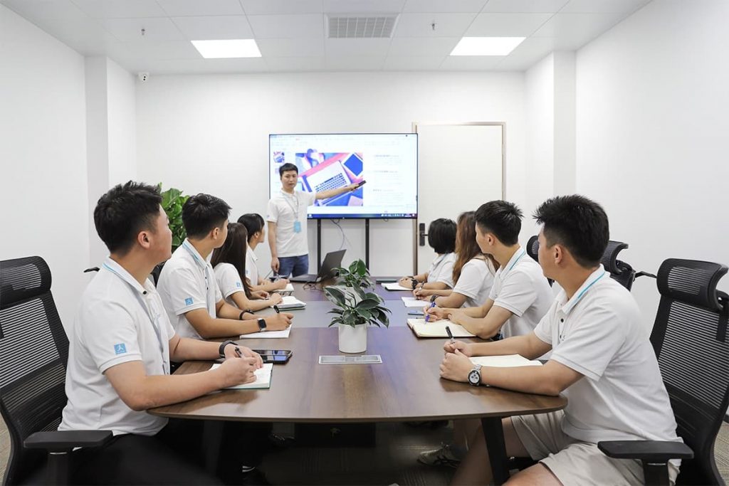 BetMGM官网-不凡成就非凡,相信品牌力量