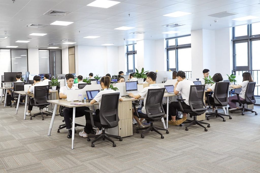 BetMGM官网-不凡成就非凡,相信品牌力量