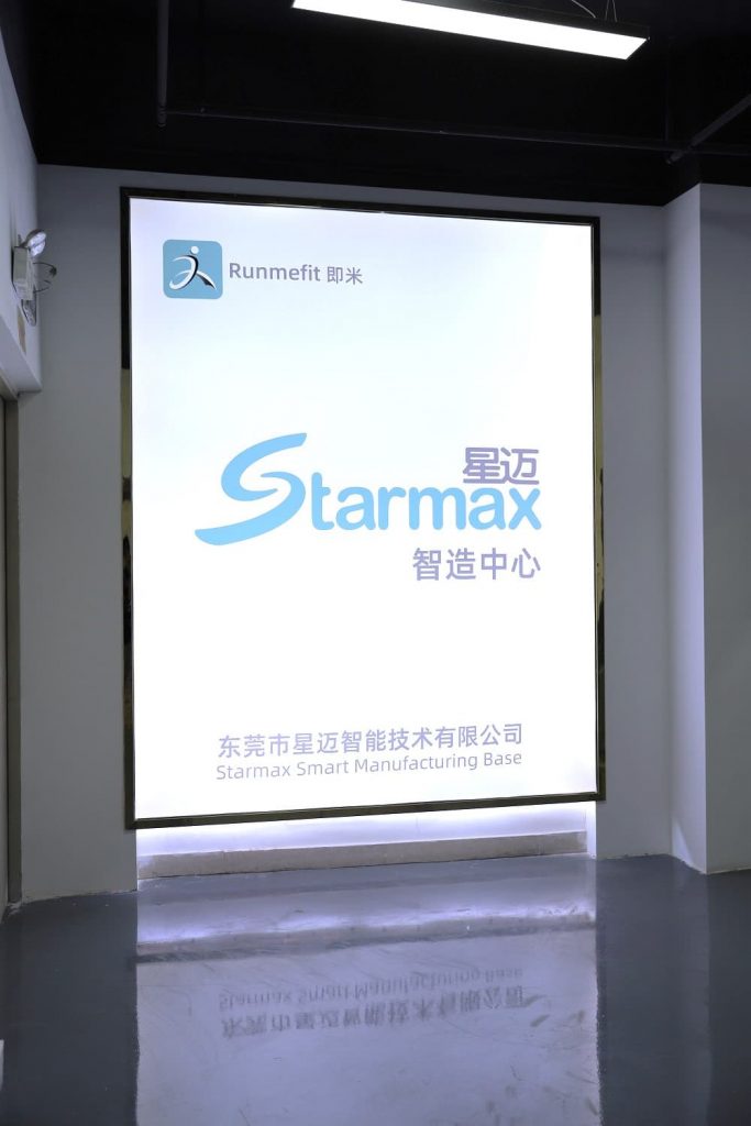 BetMGM官网-不凡成就非凡,相信品牌力量