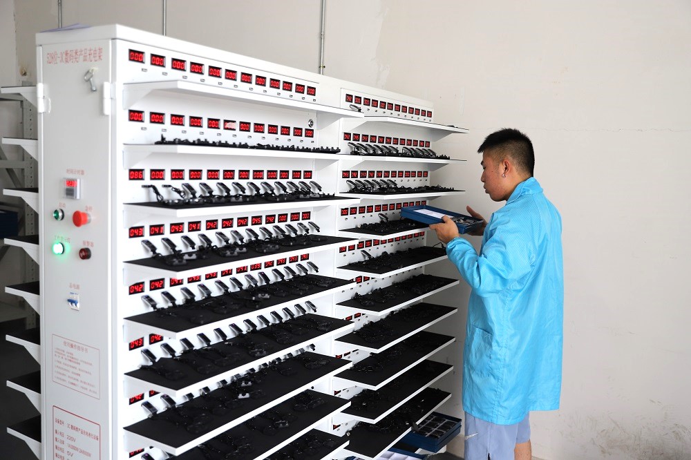 BetMGM官网-不凡成就非凡,相信品牌力量