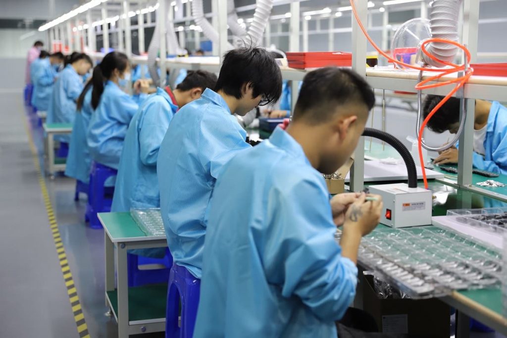 BetMGM官网-不凡成就非凡,相信品牌力量