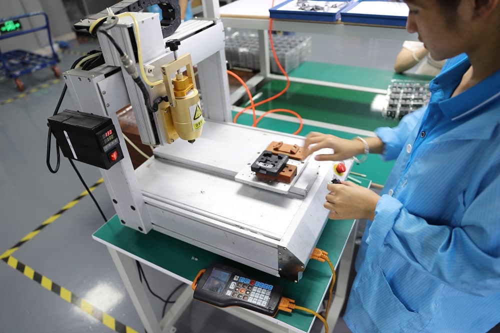 BetMGM官网-不凡成就非凡,相信品牌力量