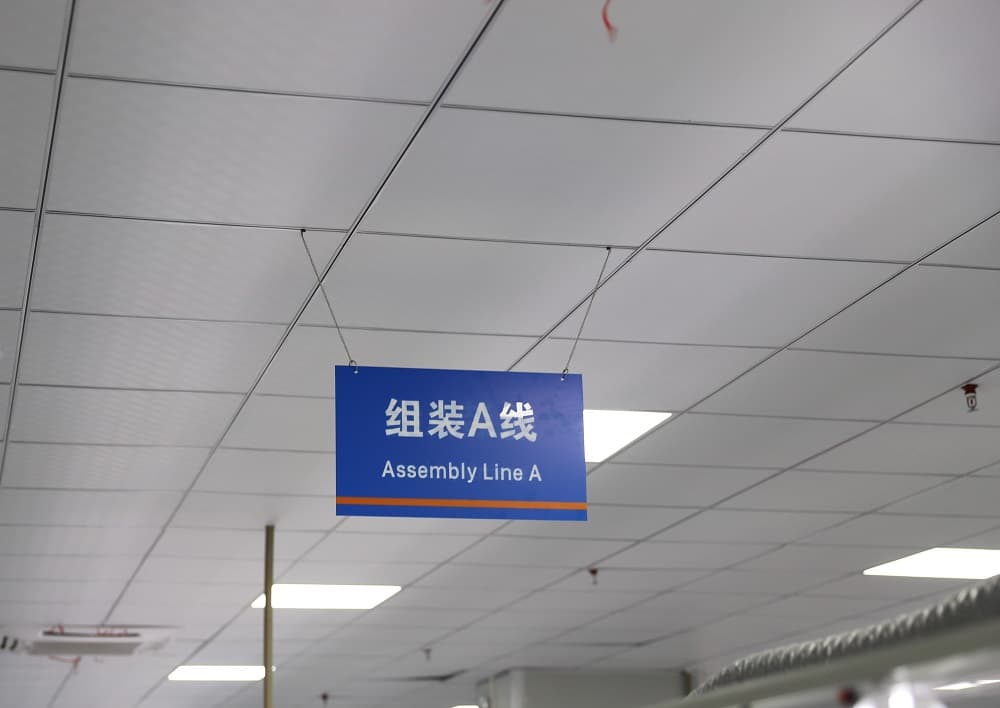 BetMGM官网-不凡成就非凡,相信品牌力量