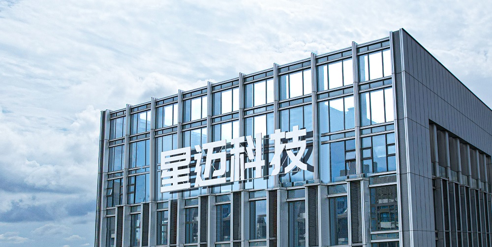 BetMGM官网-不凡成就非凡,相信品牌力量