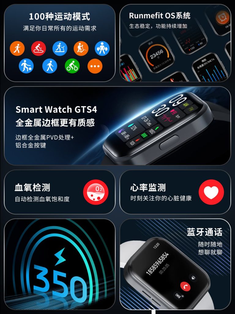 BetMGM官网-不凡成就非凡,相信品牌力量