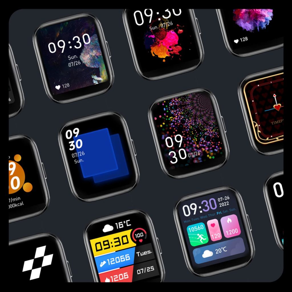 BetMGM官网-不凡成就非凡,相信品牌力量