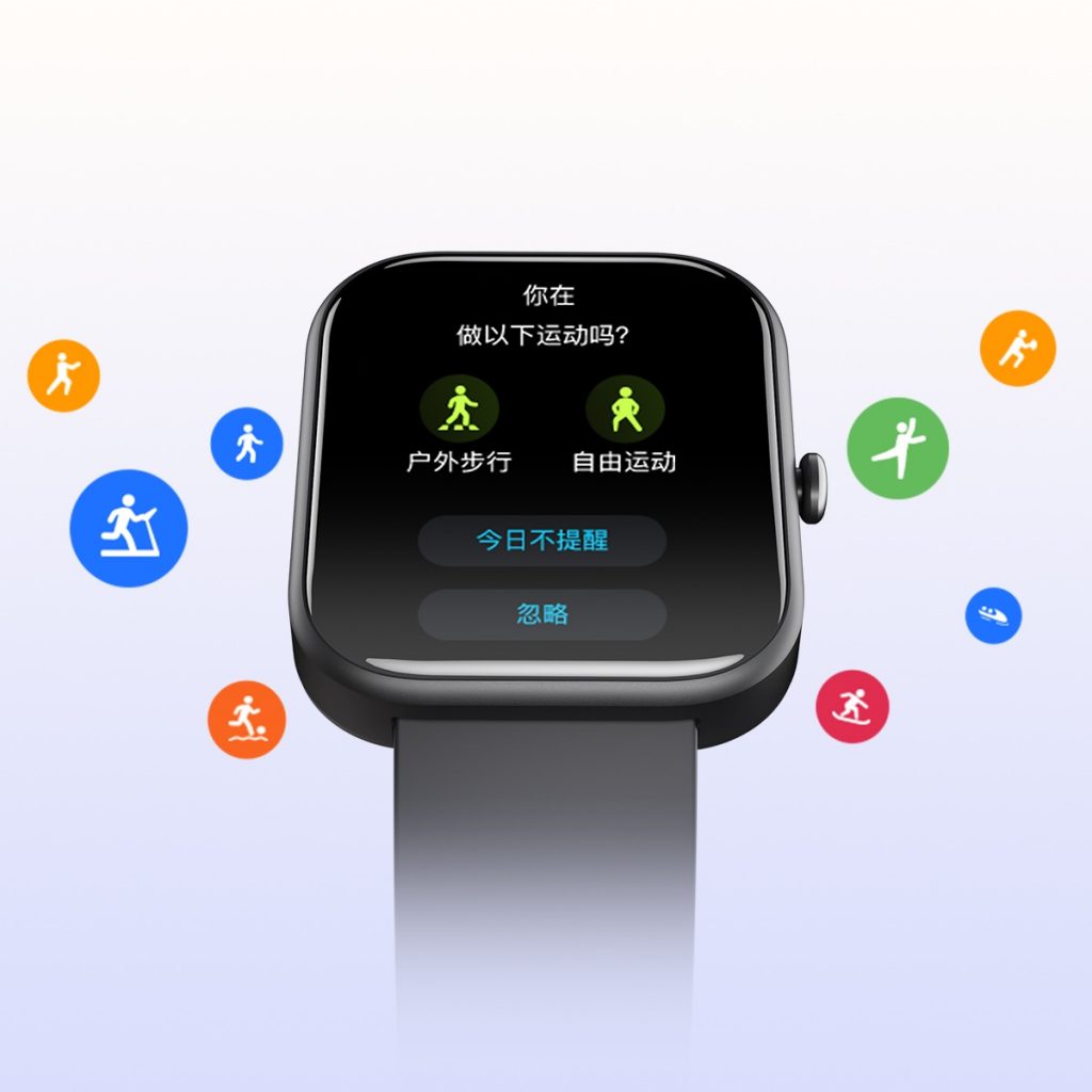 BetMGM官网-不凡成就非凡,相信品牌力量