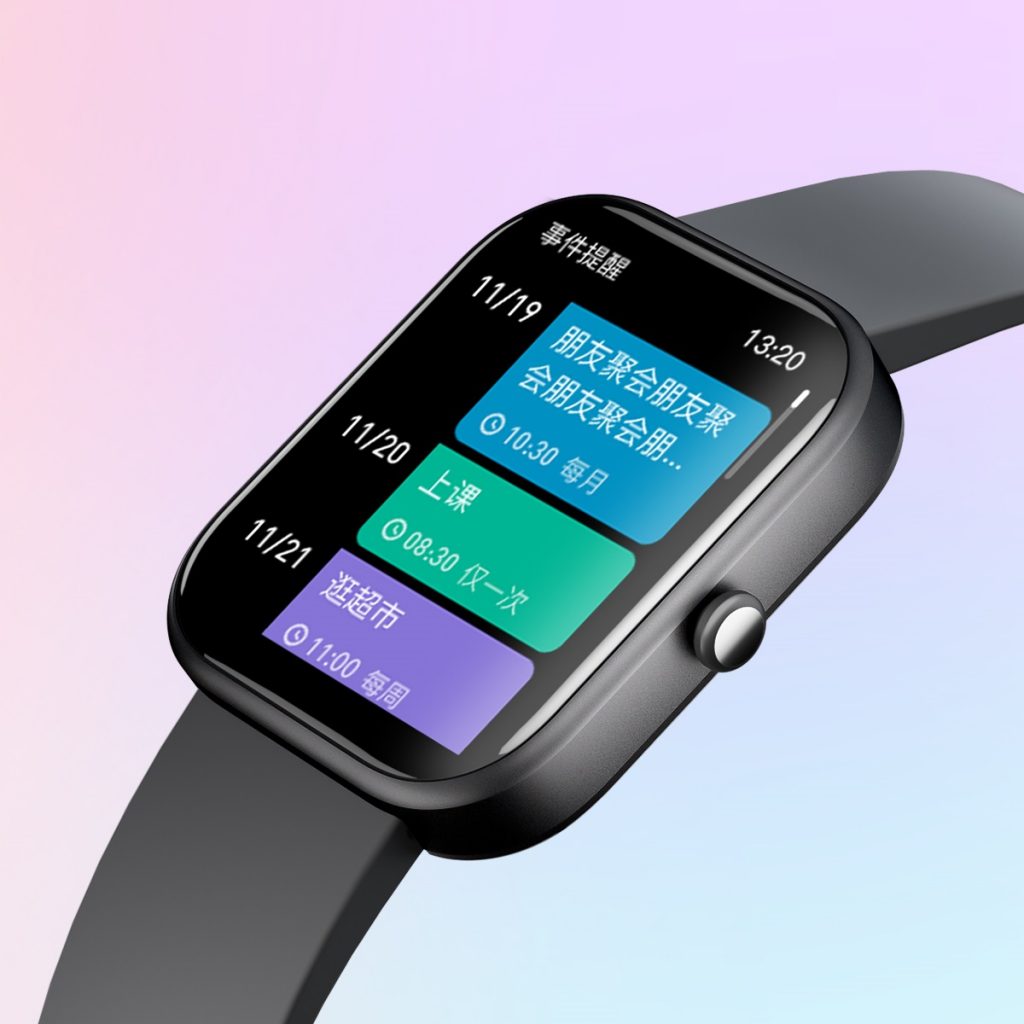 BetMGM官网-不凡成就非凡,相信品牌力量