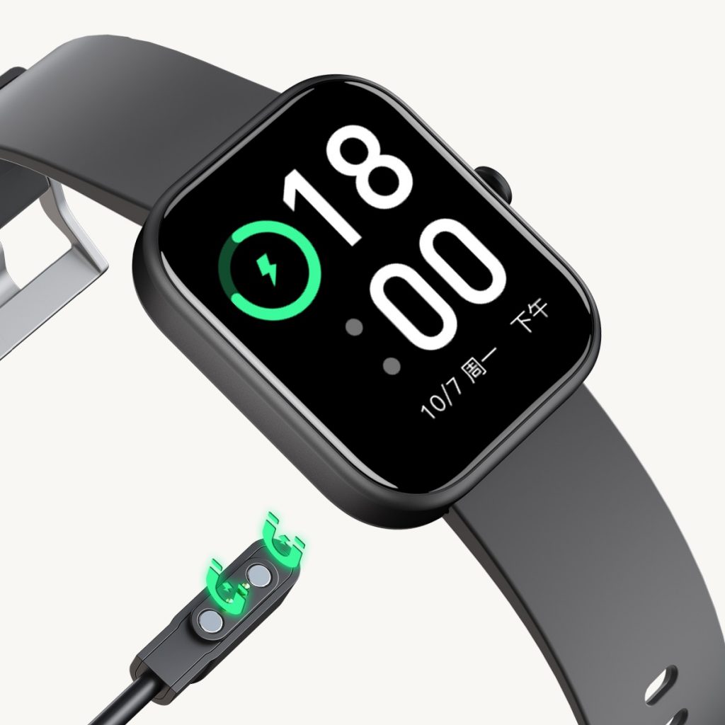 BetMGM官网-不凡成就非凡,相信品牌力量