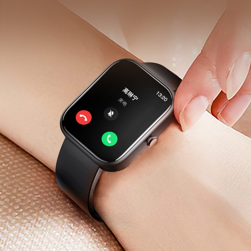 BetMGM官网-不凡成就非凡,相信品牌力量