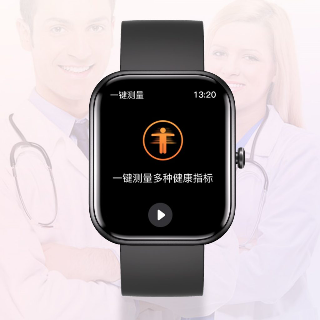 BetMGM官网-不凡成就非凡,相信品牌力量