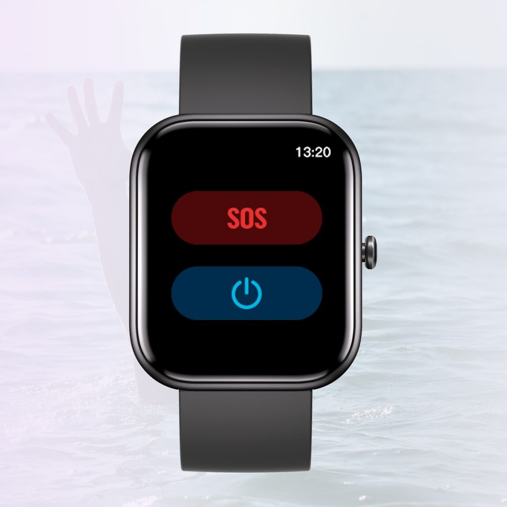 BetMGM官网-不凡成就非凡,相信品牌力量