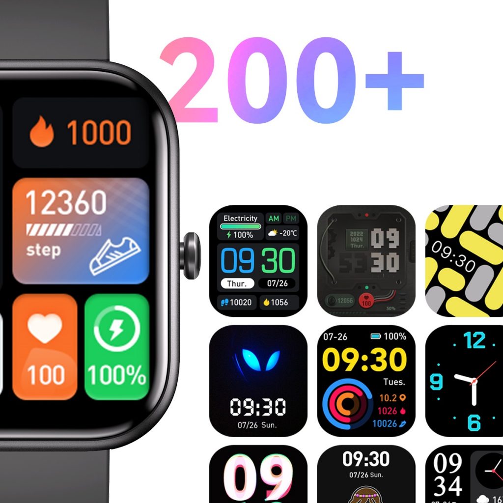 BetMGM官网-不凡成就非凡,相信品牌力量