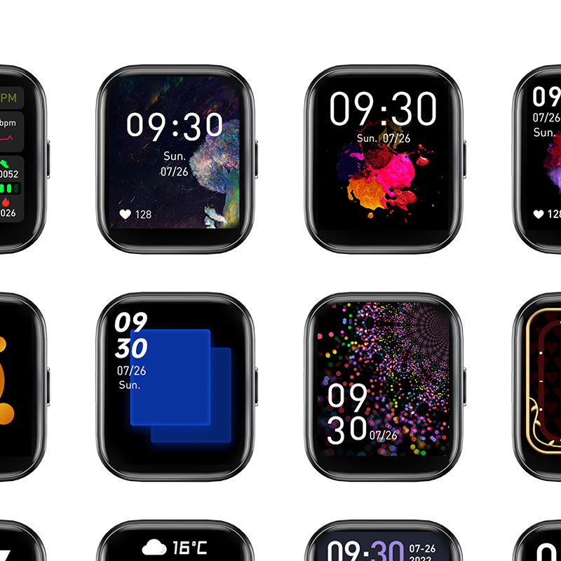 BetMGM官网-不凡成就非凡,相信品牌力量