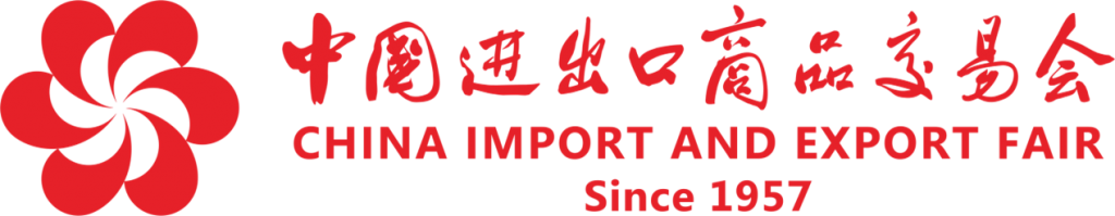 BetMGM官网-不凡成就非凡,相信品牌力量