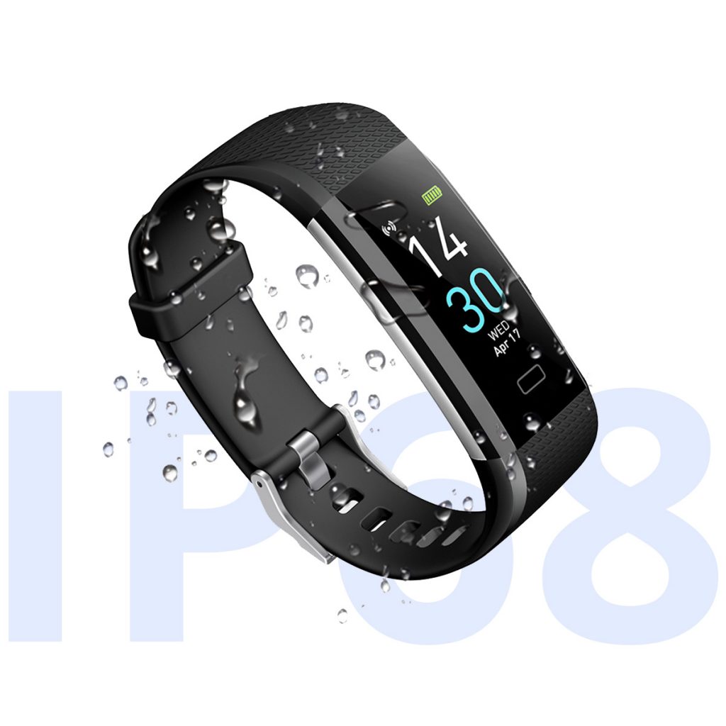 BetMGM官网-不凡成就非凡,相信品牌力量