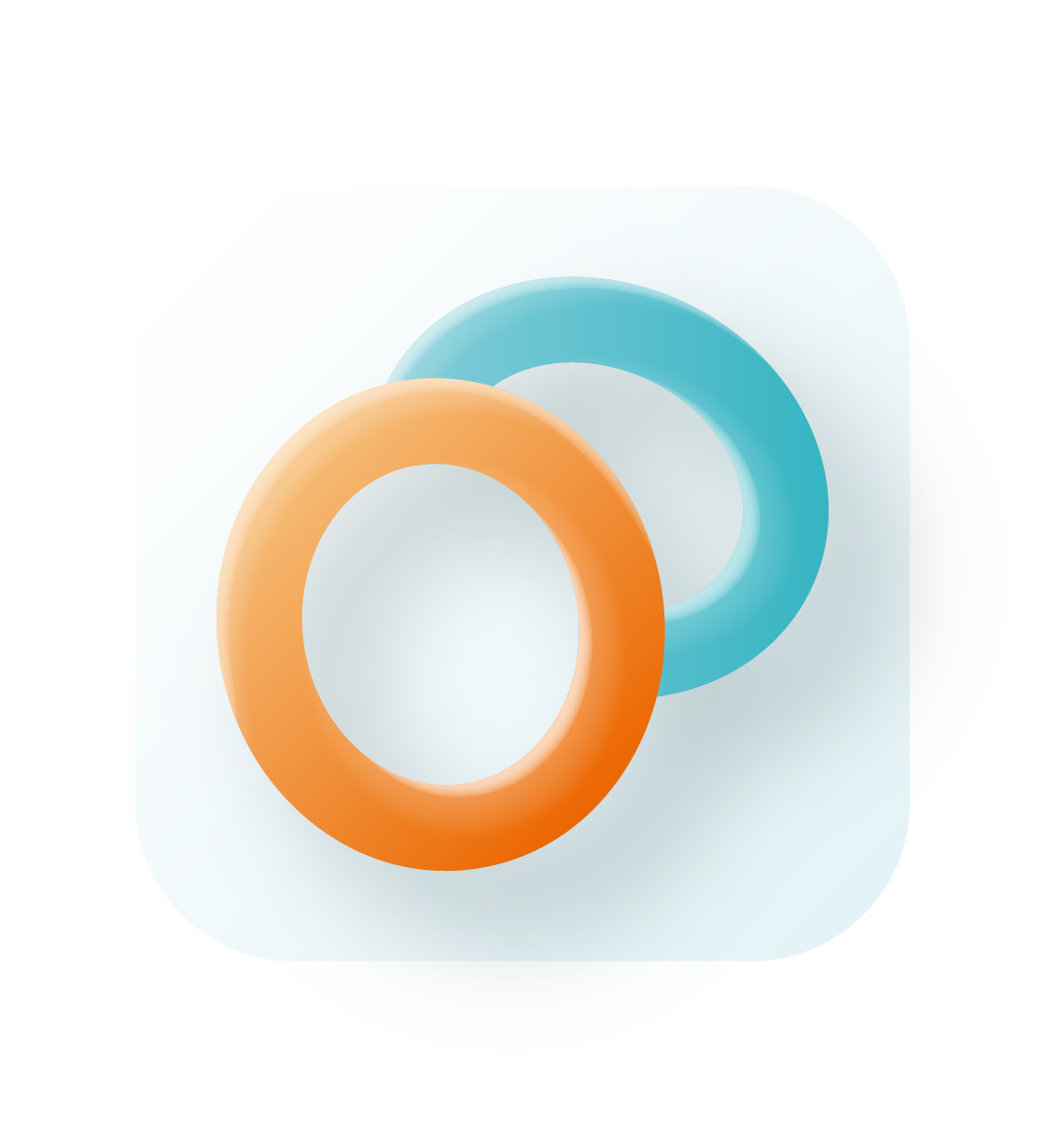 BetMGM官网-不凡成就非凡,相信品牌力量