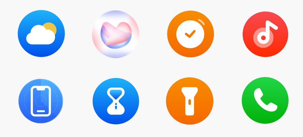 BetMGM官网-不凡成就非凡,相信品牌力量