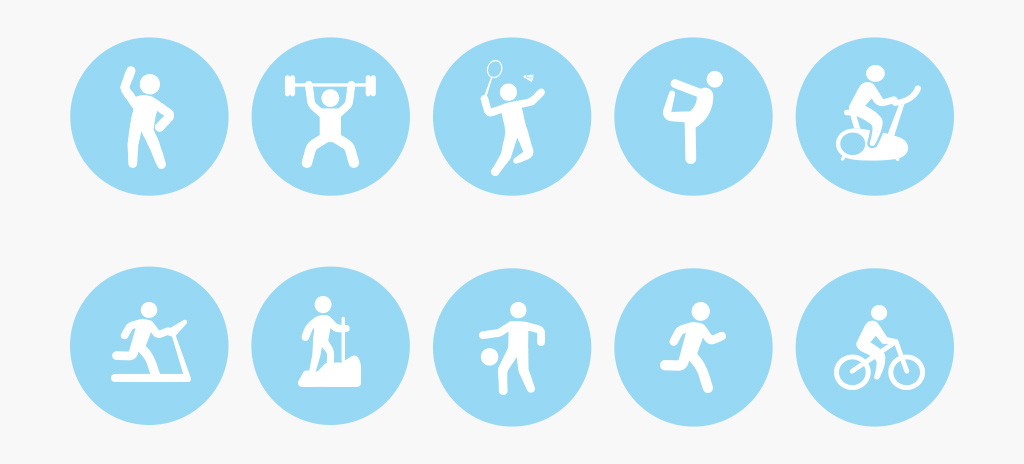 BetMGM官网-不凡成就非凡,相信品牌力量