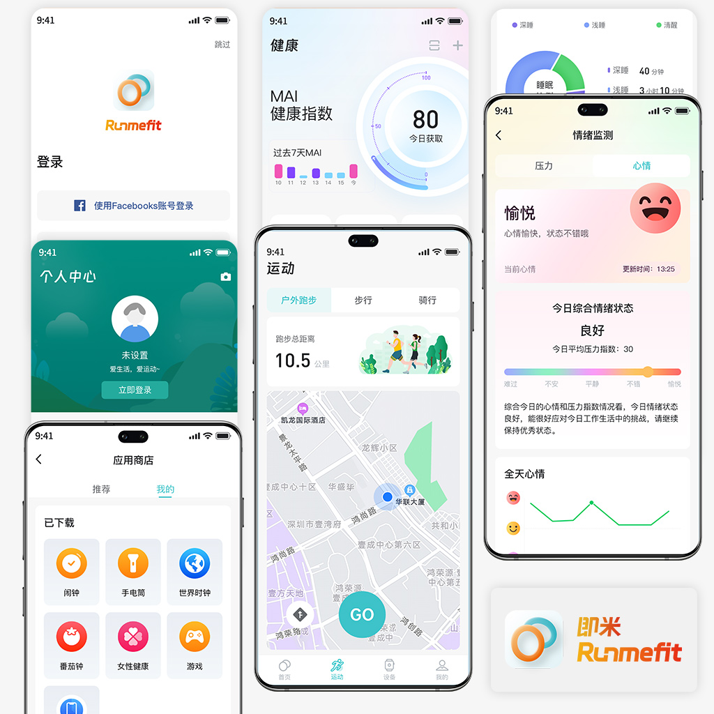 BetMGM官网-不凡成就非凡,相信品牌力量