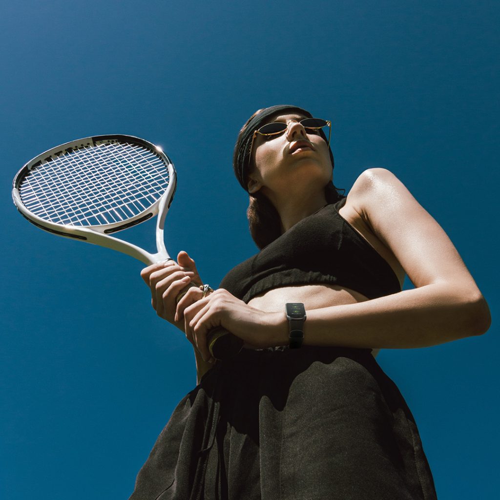 BetMGM官网-不凡成就非凡,相信品牌力量