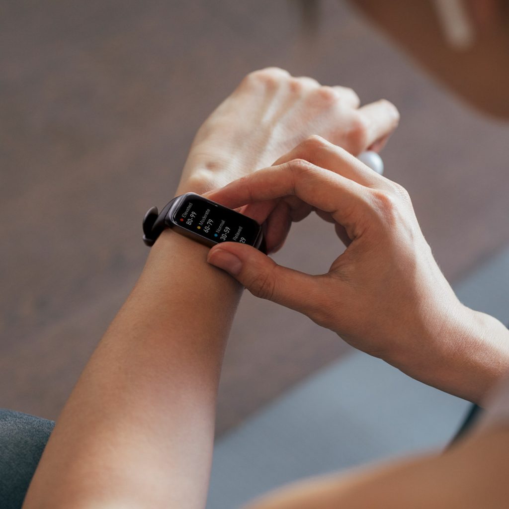 BetMGM官网-不凡成就非凡,相信品牌力量