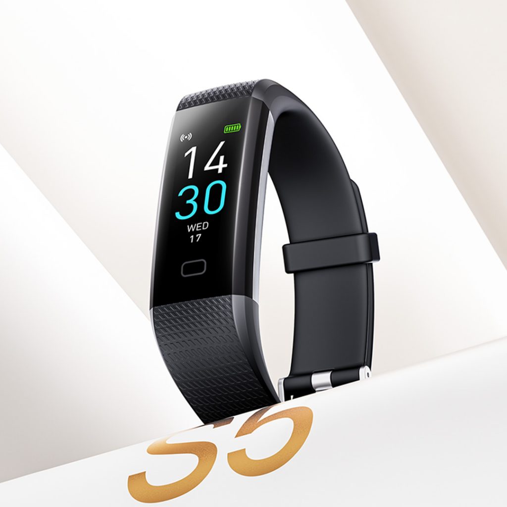 BetMGM官网-不凡成就非凡,相信品牌力量