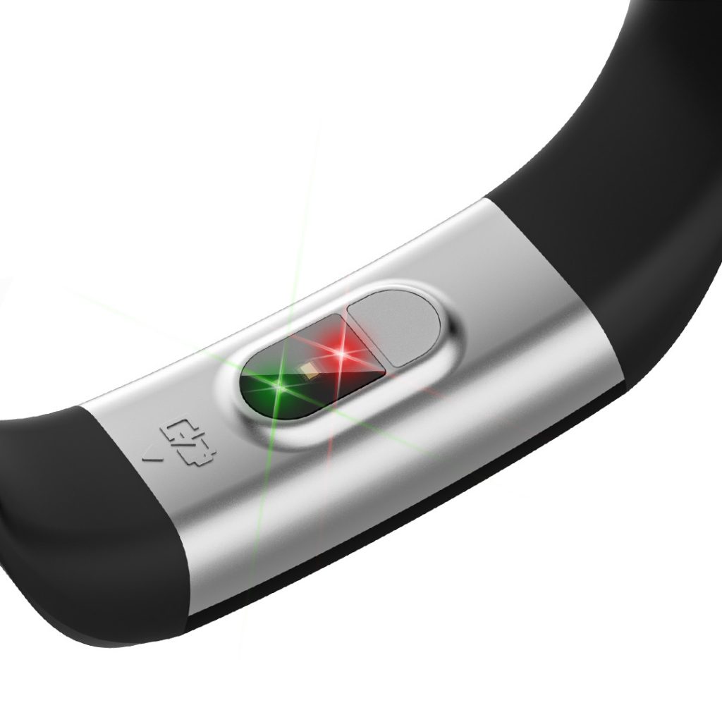 BetMGM官网-不凡成就非凡,相信品牌力量