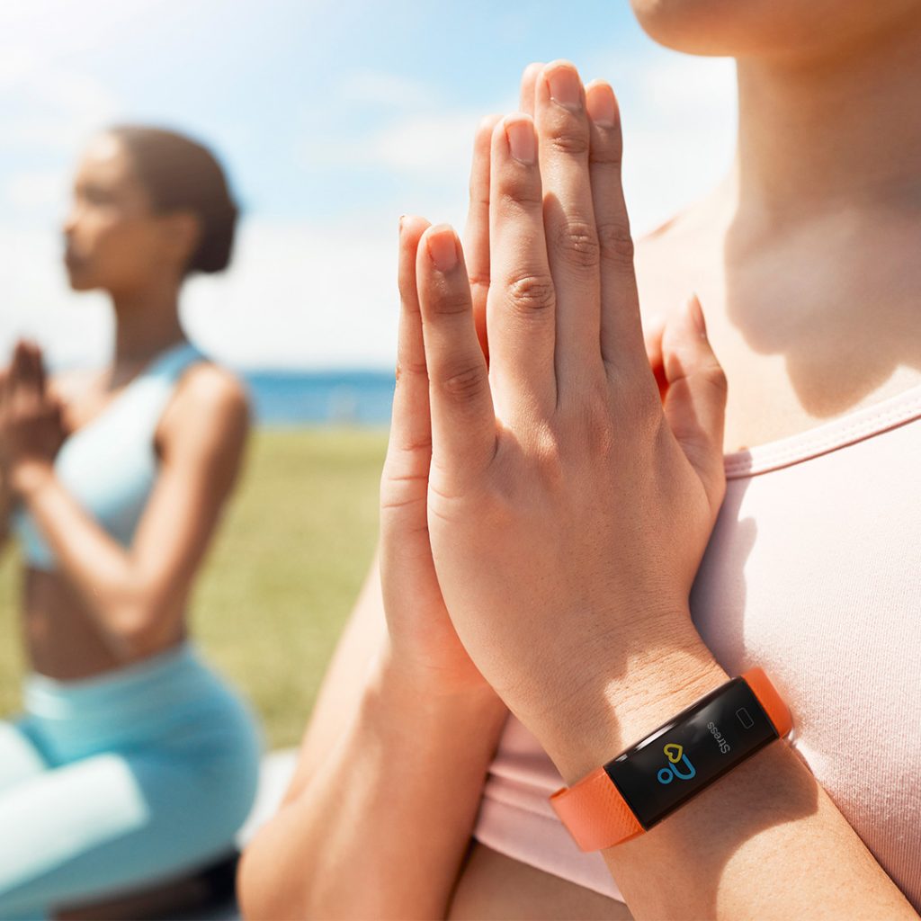 BetMGM官网-不凡成就非凡,相信品牌力量