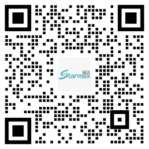 BetMGM官网-不凡成就非凡,相信品牌力量