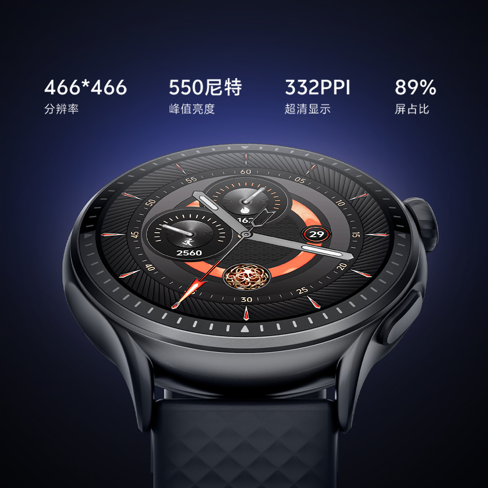 BetMGM官网-不凡成就非凡,相信品牌力量