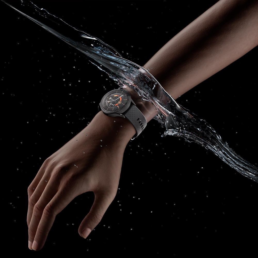 BetMGM官网-不凡成就非凡,相信品牌力量