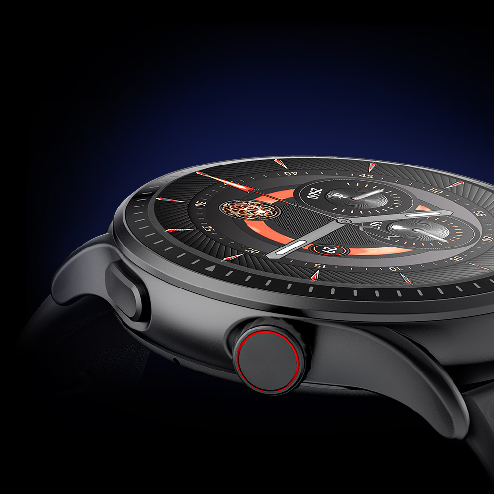 BetMGM官网-不凡成就非凡,相信品牌力量