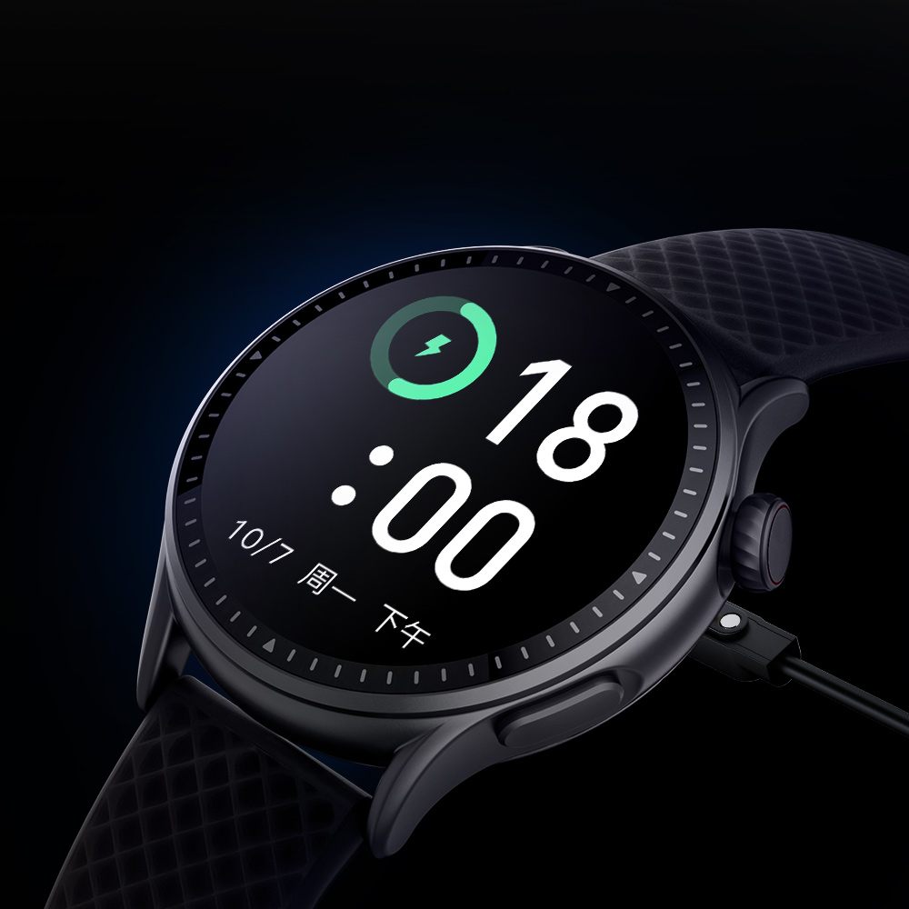 BetMGM官网-不凡成就非凡,相信品牌力量