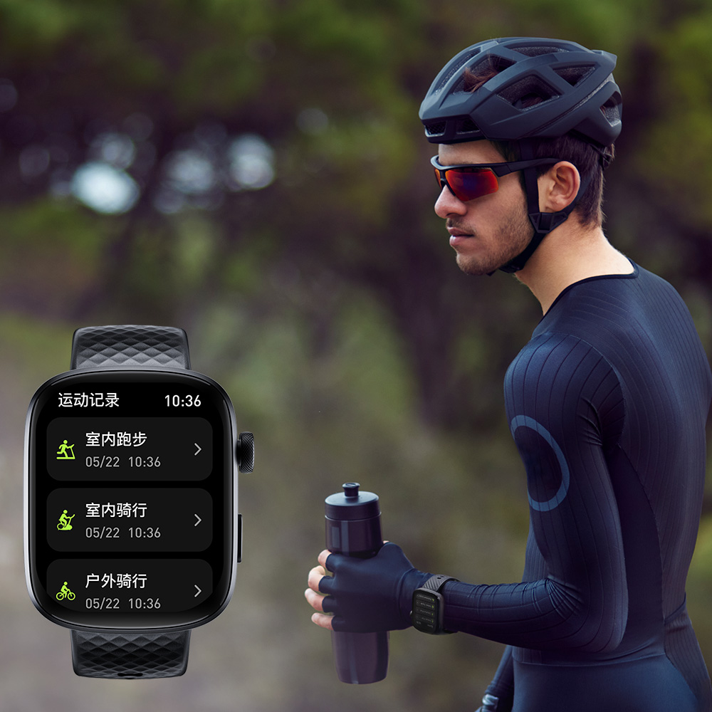 BetMGM官网-不凡成就非凡,相信品牌力量