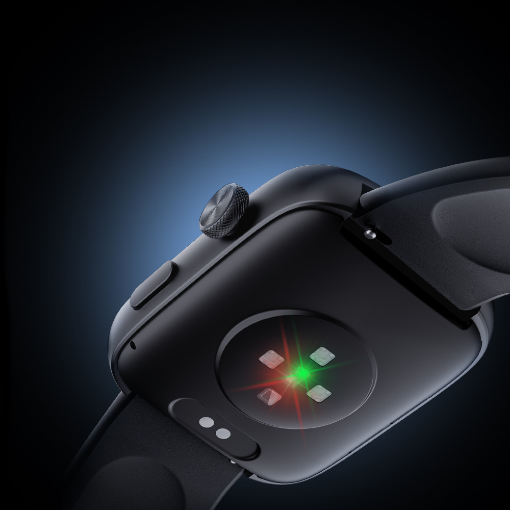 BetMGM官网-不凡成就非凡,相信品牌力量