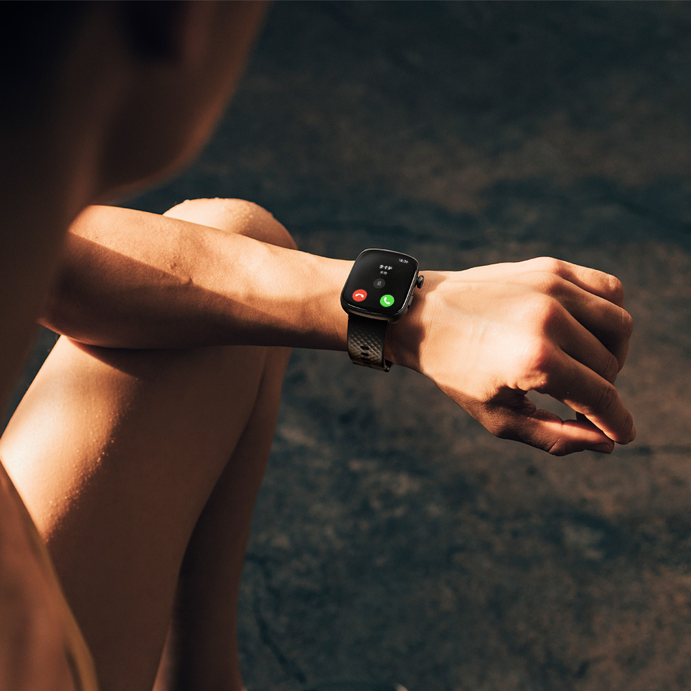 BetMGM官网-不凡成就非凡,相信品牌力量